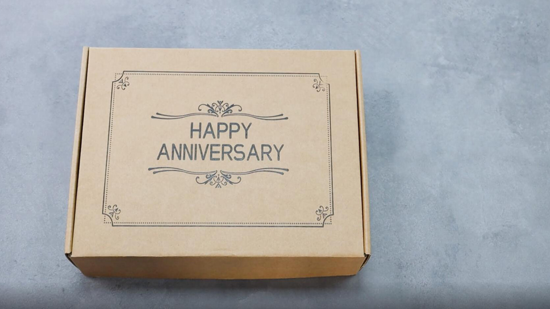 Amazon.com: 50th Wedding Anniversary Religious Gifts for Parents